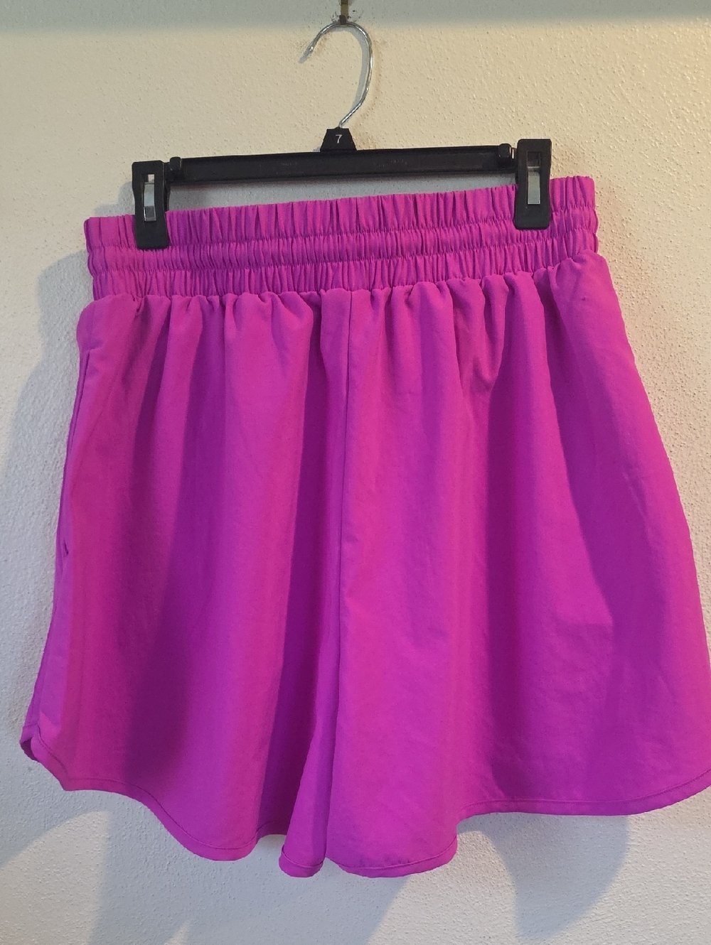 FP Movement Shorts - Picture 4 of 6